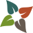 Primary Raster logo